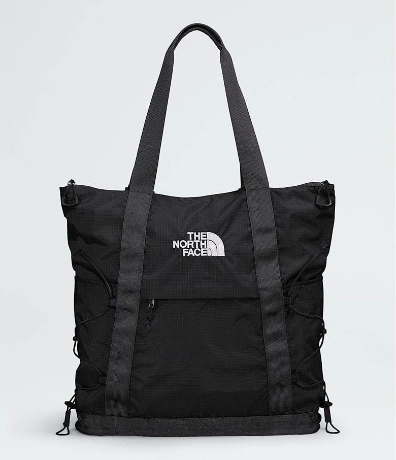 Kipling tote backpack hotsell