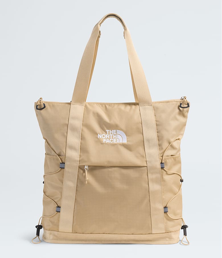 North face tote bag online