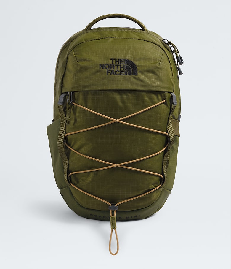 North face borealis water resistant shop