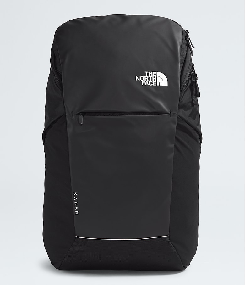 North face work bag hot sale