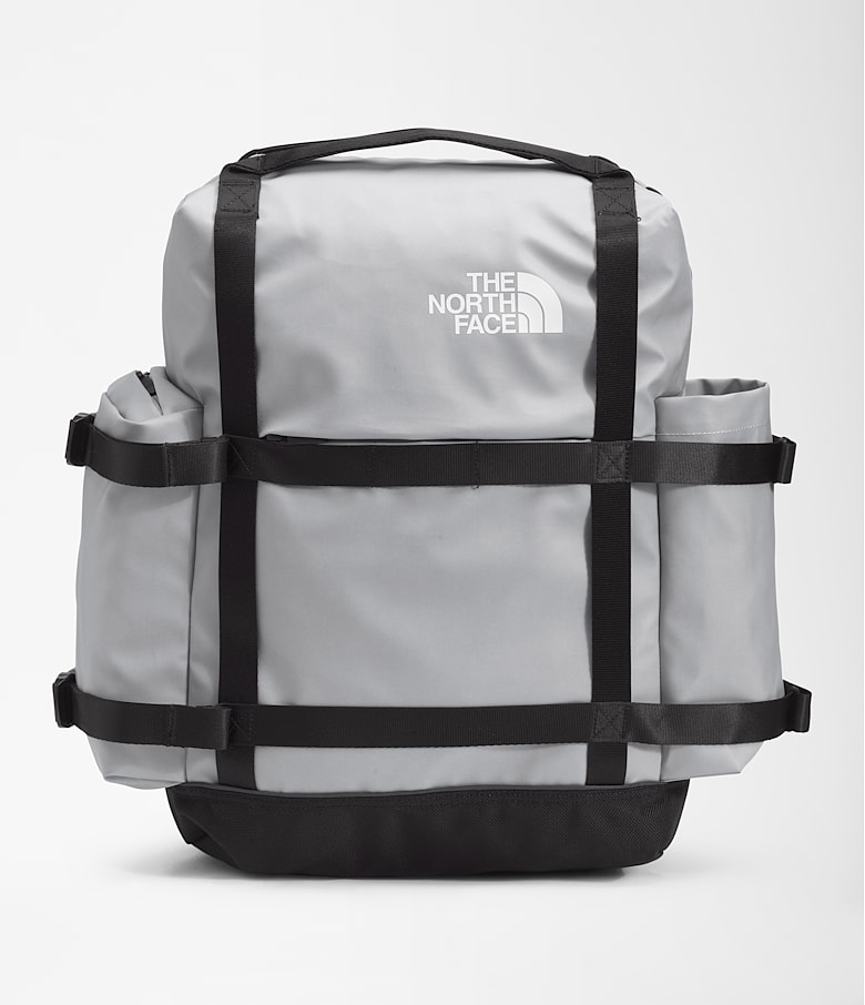 North face commuter bag outlet
