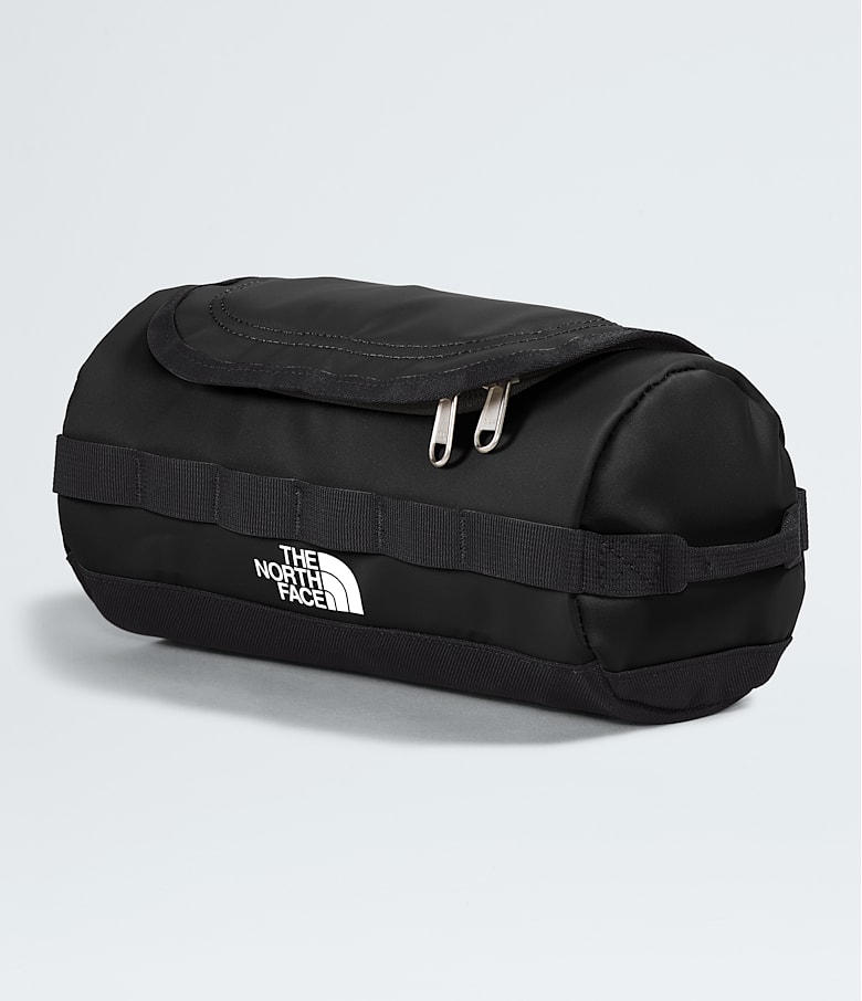 Base Camp Travel Canister S The North Face Canada