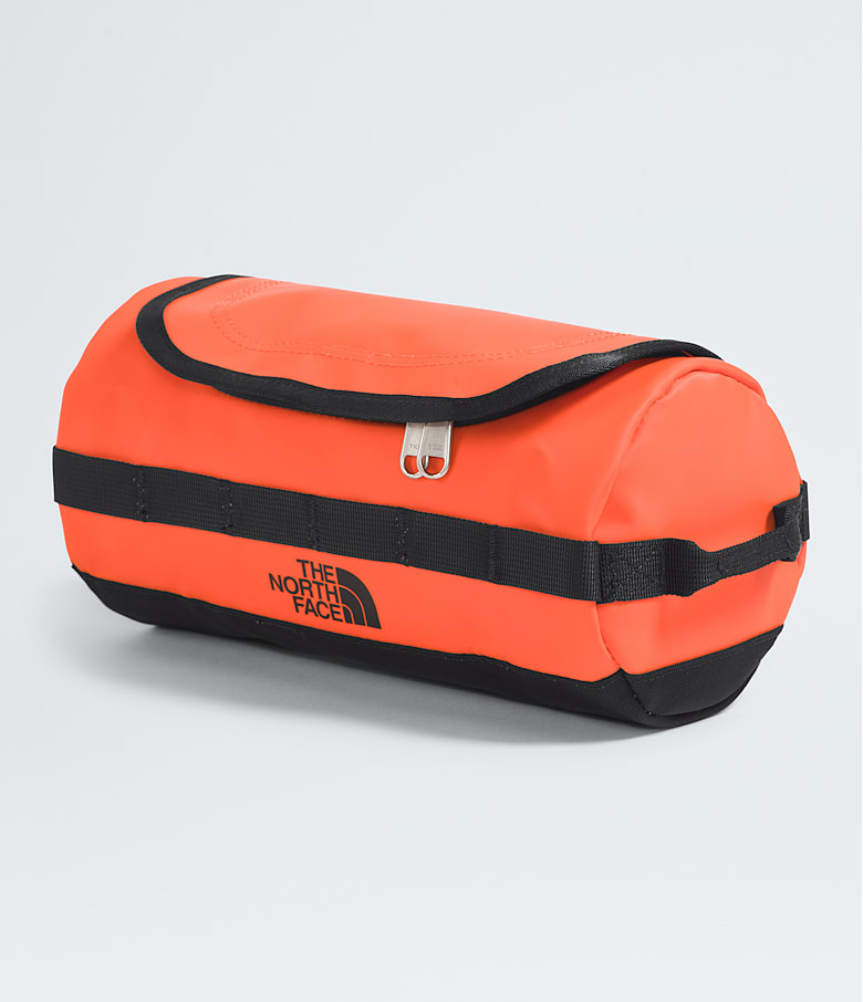 Base Camp Travel Canister S