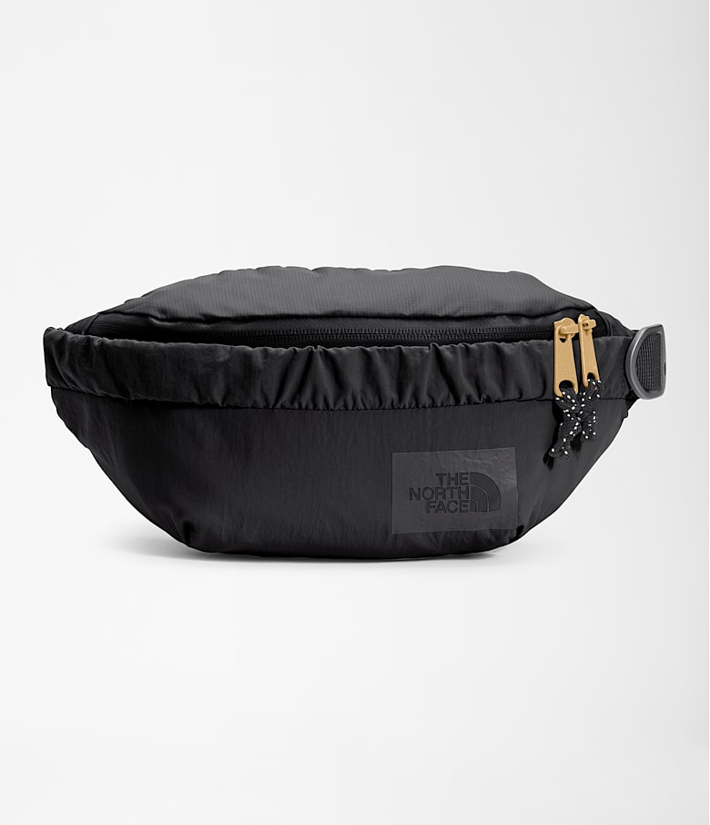 Mountain Lumbar Pack