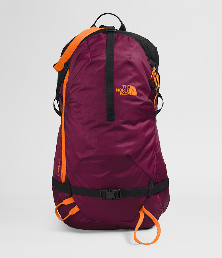 Snomad 23 Backpack The North Face