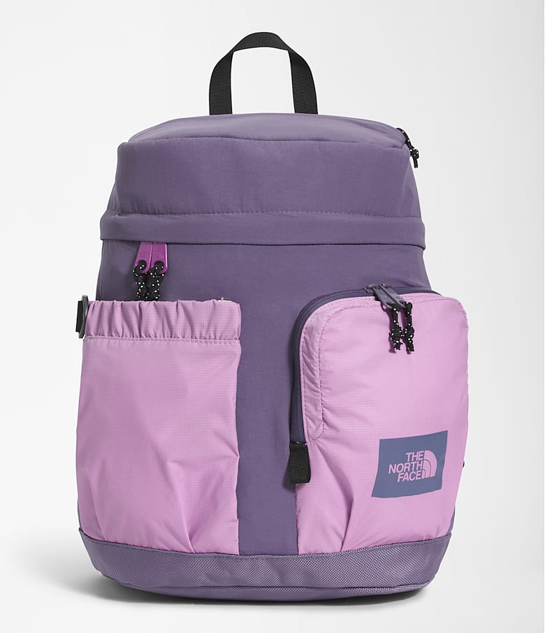 Mountain Daypack S
