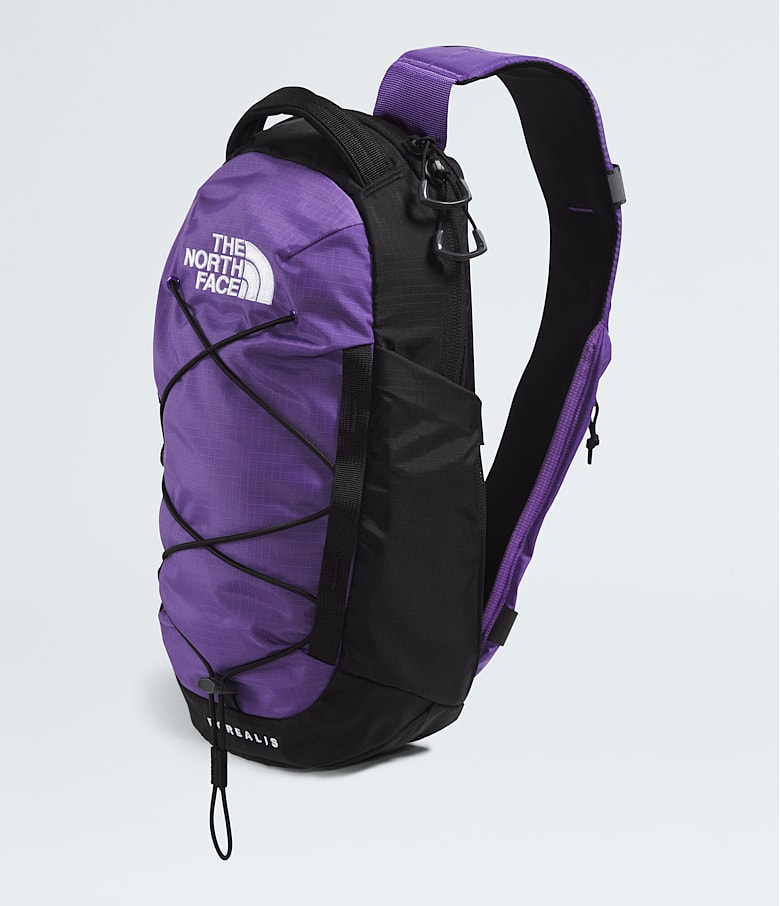 North face borealis canada discount