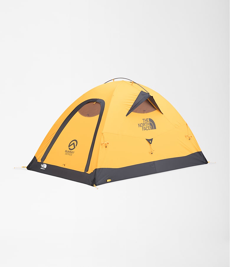 Assault 2 FUTURELIGHT Tent The North Face