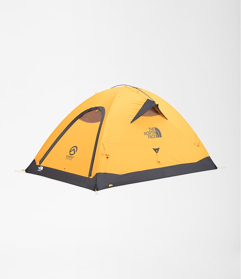 Assault 3 FUTURELIGHT Tent The North Face Canada
