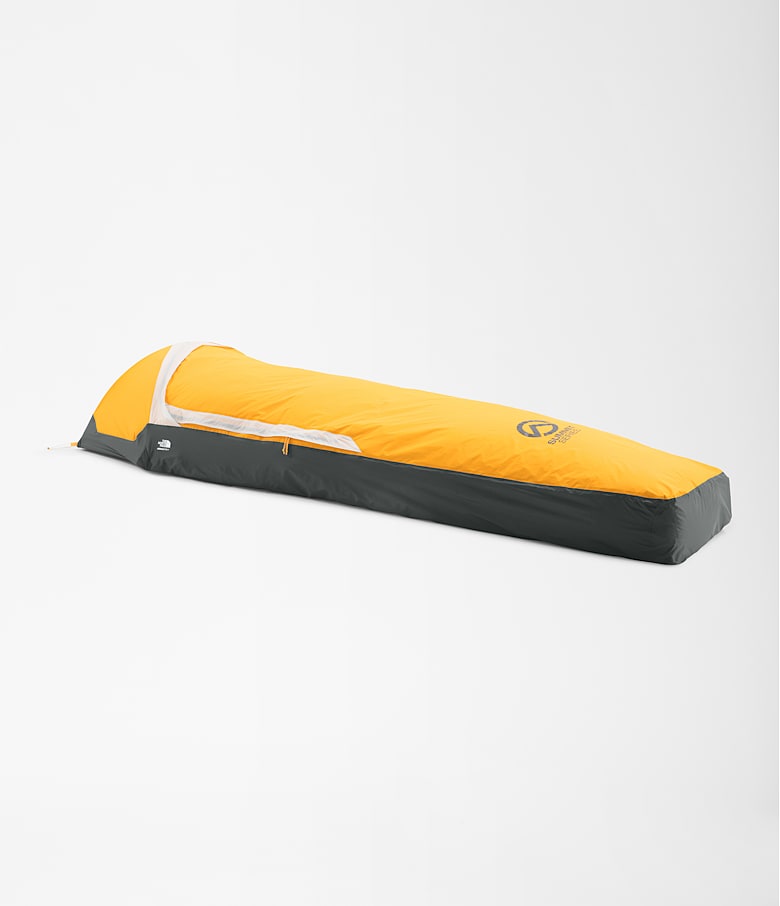 North face assault bivy on sale