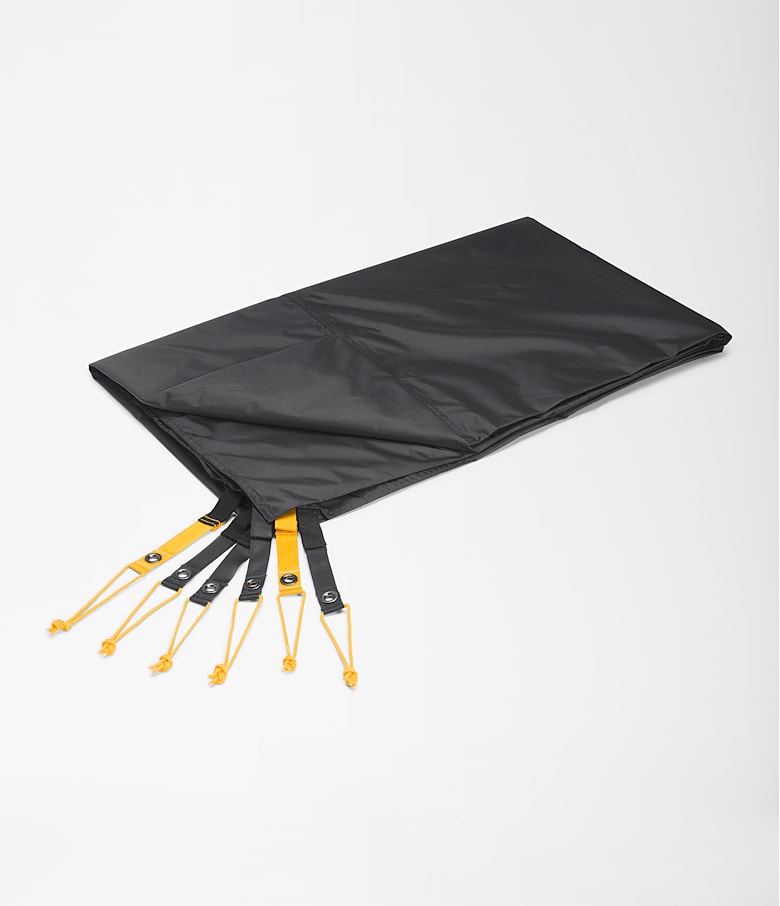 North face kaiju 6 footprint online