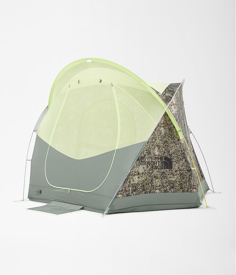 Homestead super dome 4 tent store