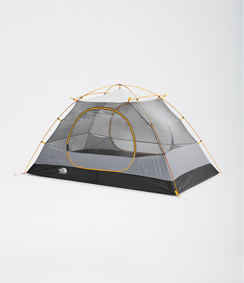 North face tent stormbreak 2 clearance
