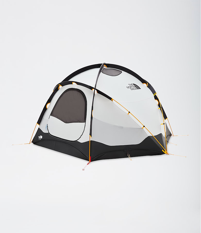 North face ve 25 deals