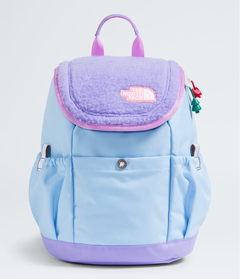 Youth Mini Explorer Backpack