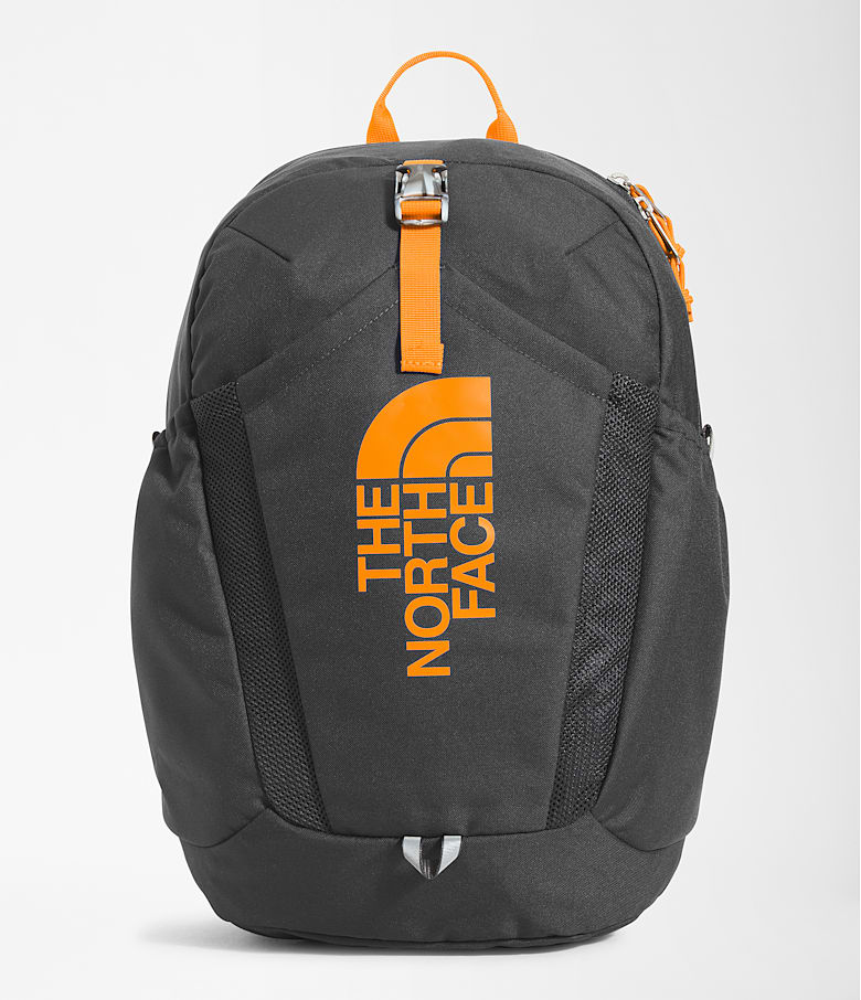Youth Mini Recon Backpack The North Face Canada