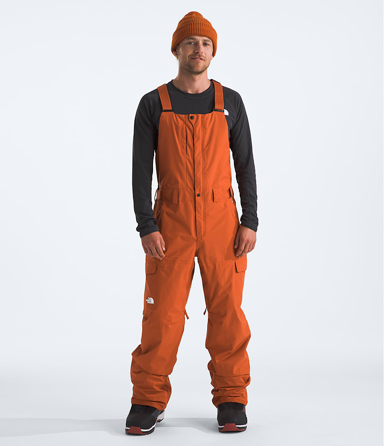 North face womens bibs hot sale