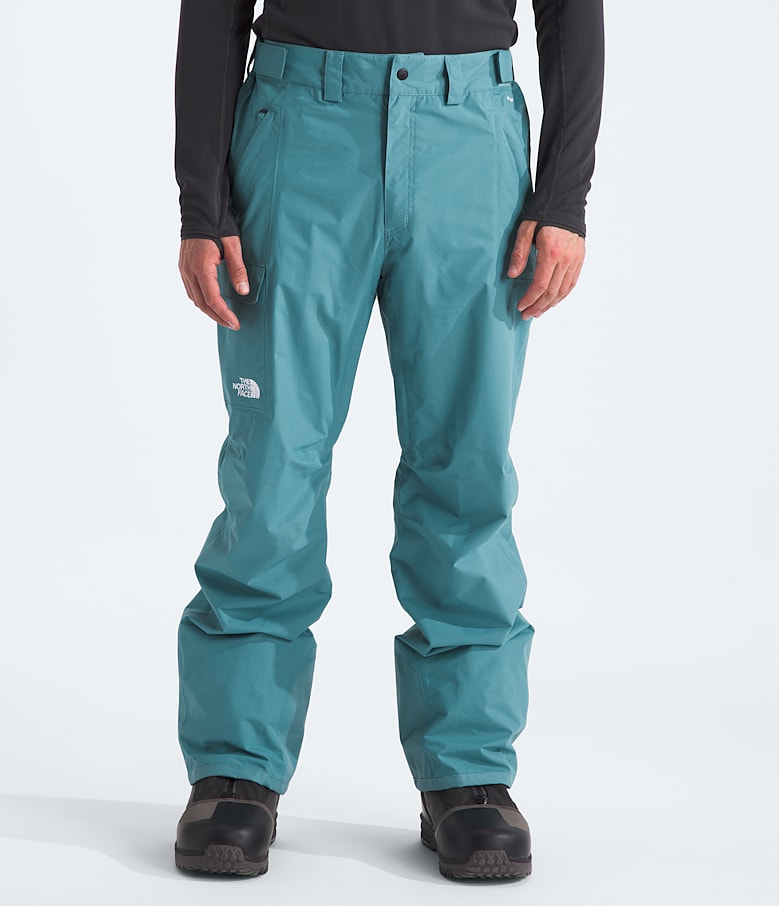 グランドホールセール Pants Freedom Men's | Face North The スノーボード