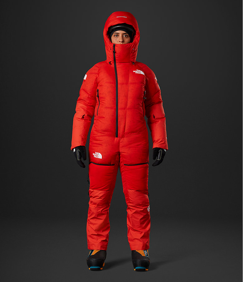 Women s Himalayan Suit The North Face