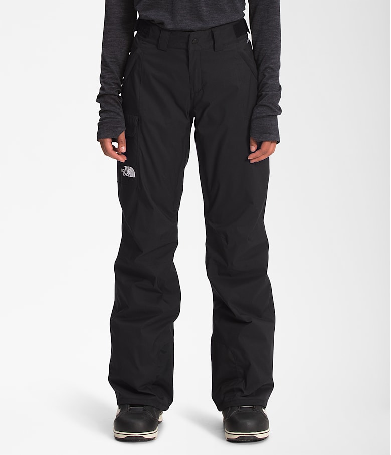 Freedom insulated pants hotsell