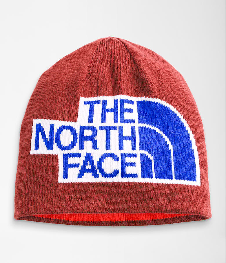 The north face highline beanie clearance