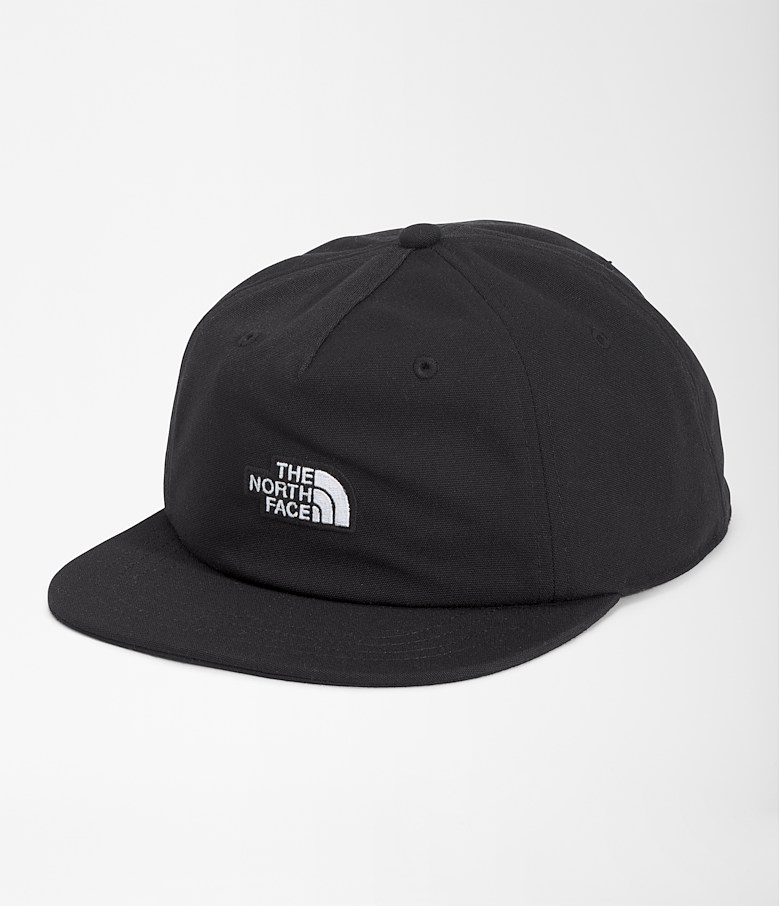 North face 5 panel cap deals