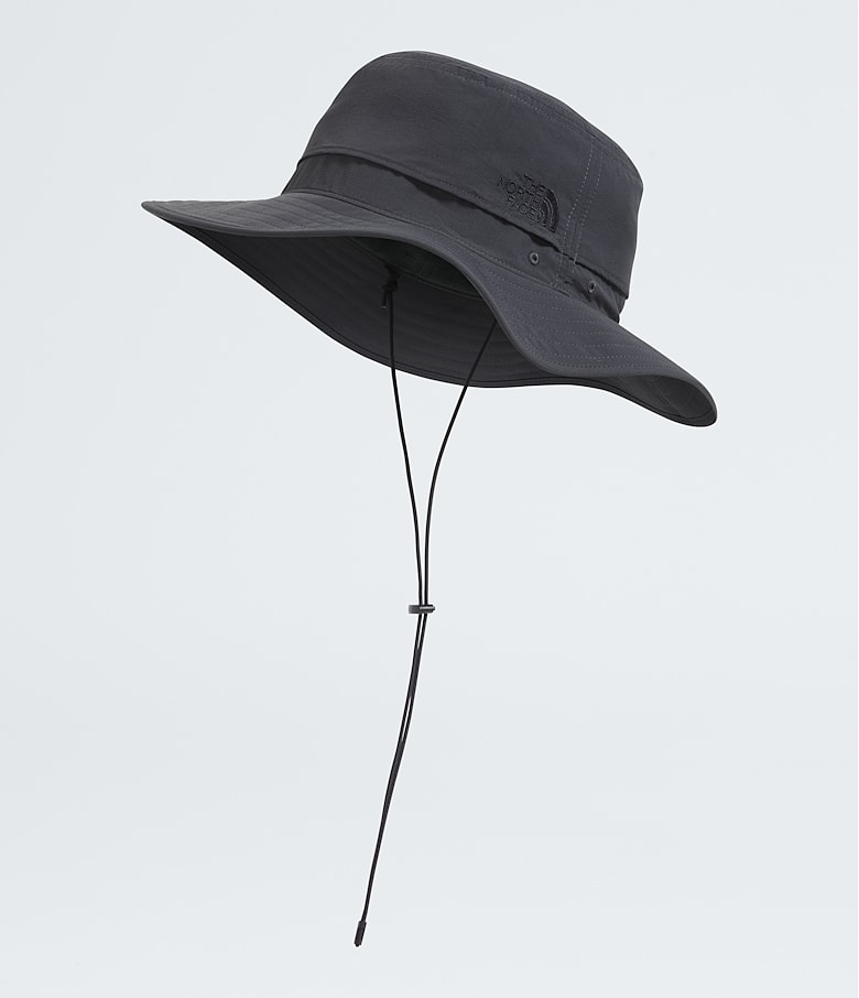North face brimmer hat shop