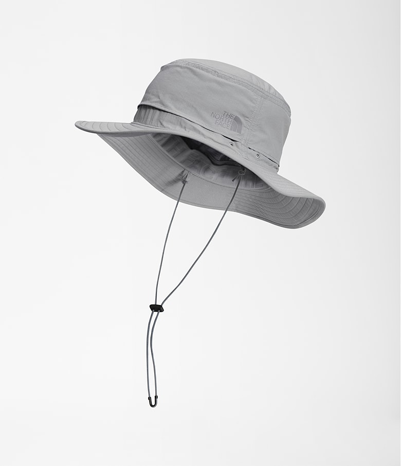 Horizon Breeze Brimmer Hat The North Face