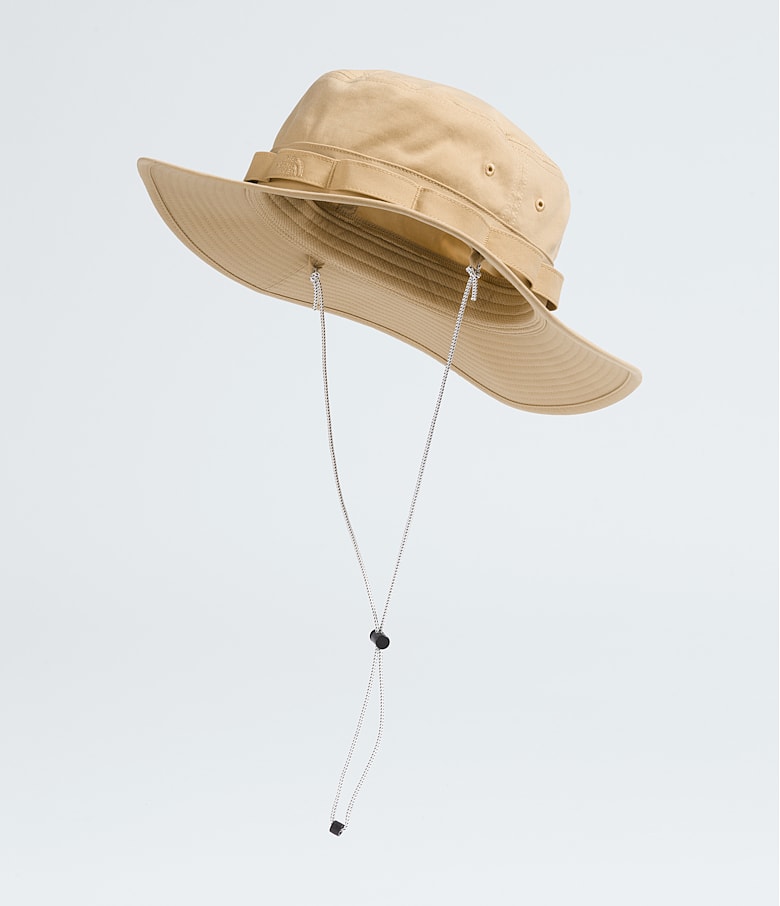 Class V Brimmer The North Face Canada