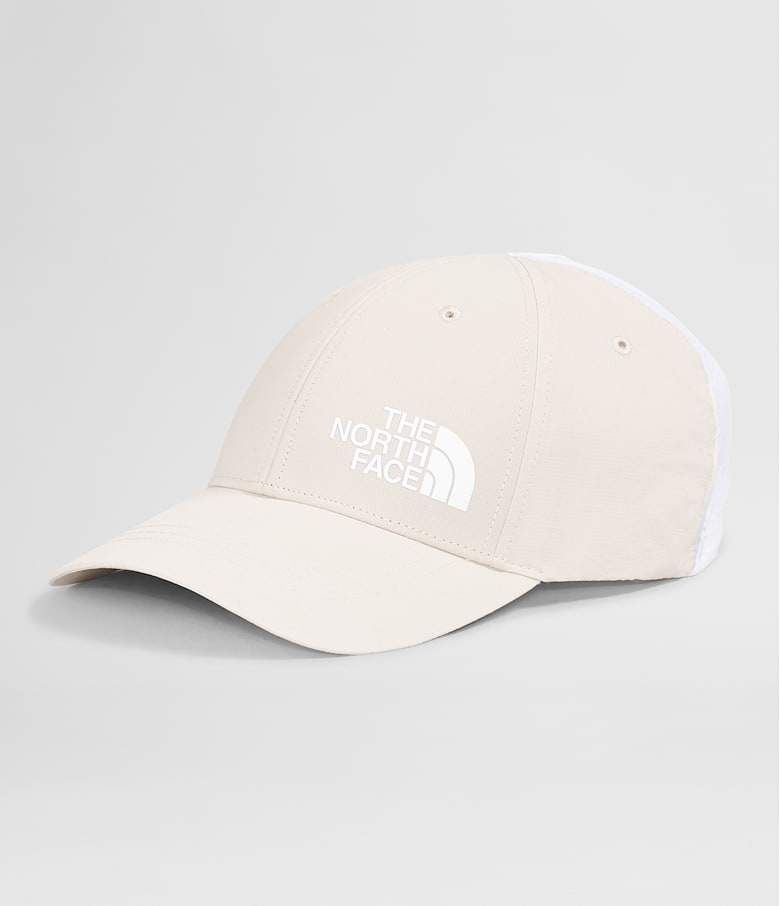 North face ladies hat store