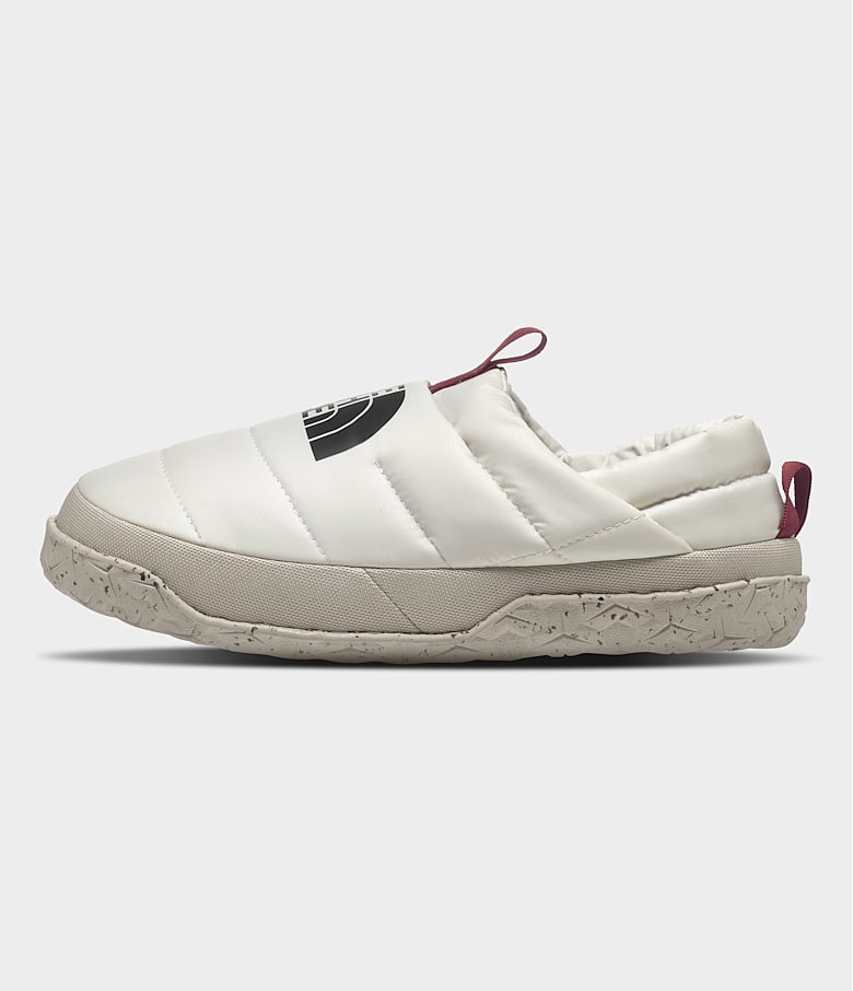 North face womens slippers sale deals