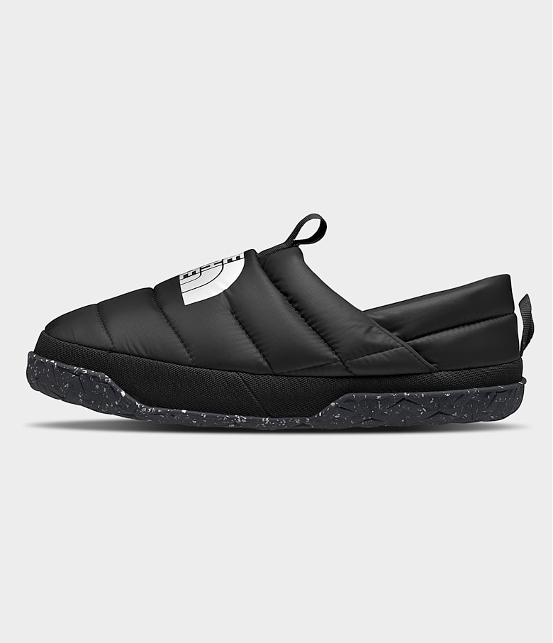 Men s Nuptse Mules The North Face
