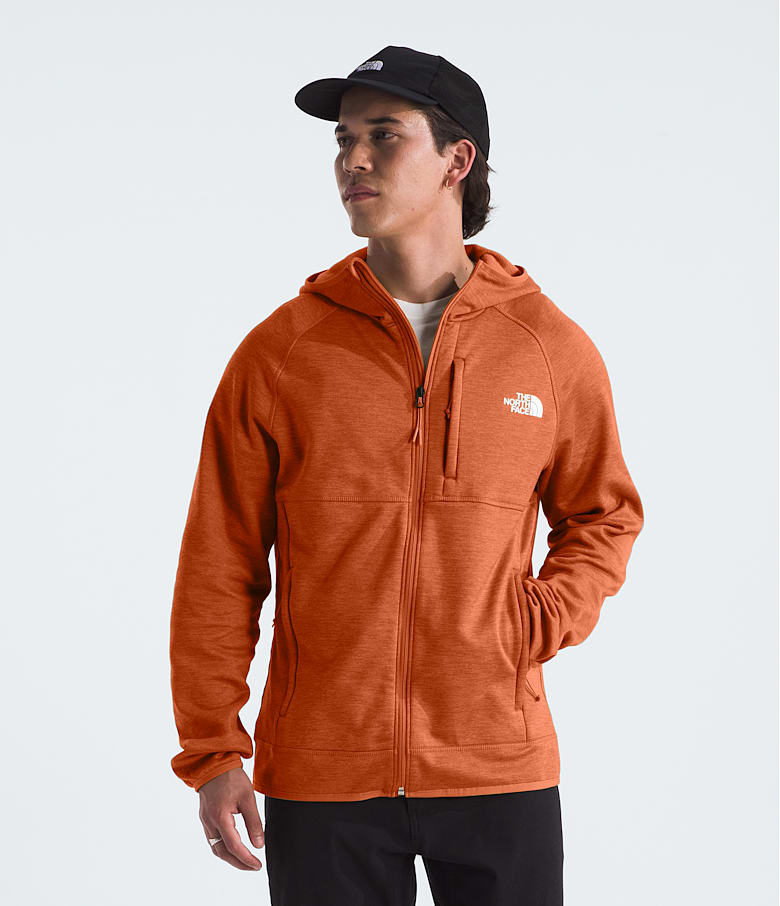 Men s Canyonlands Hoodie