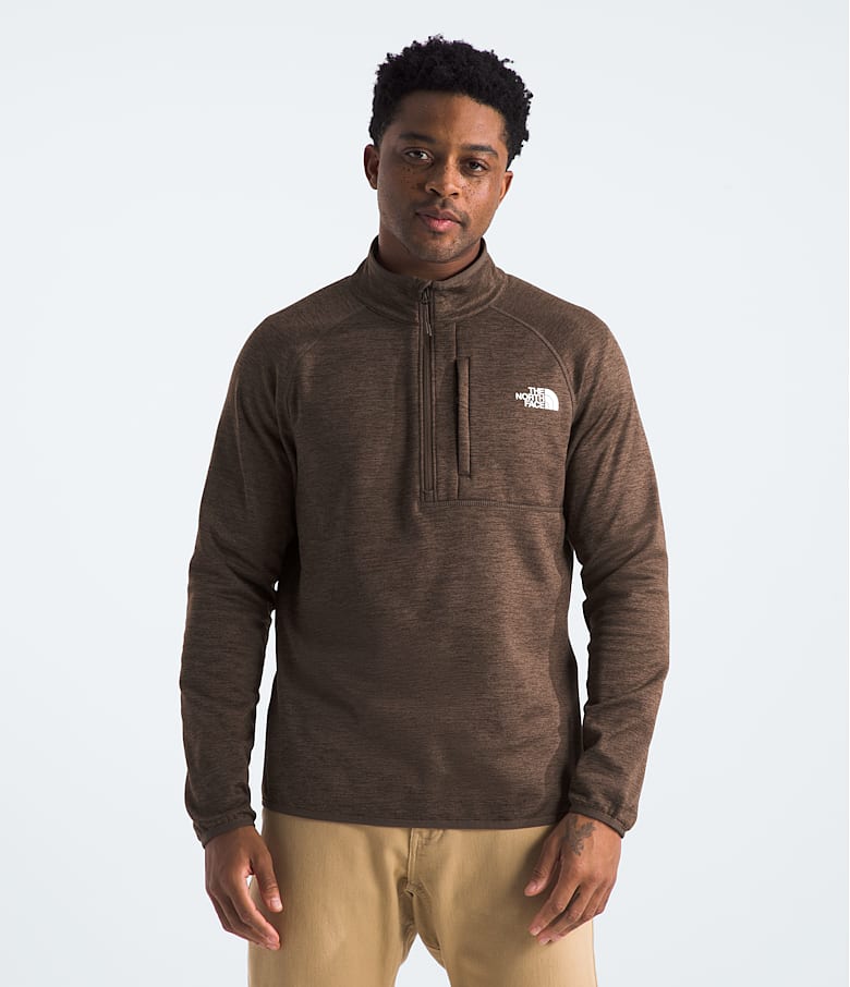 Men s Canyonlands Zip