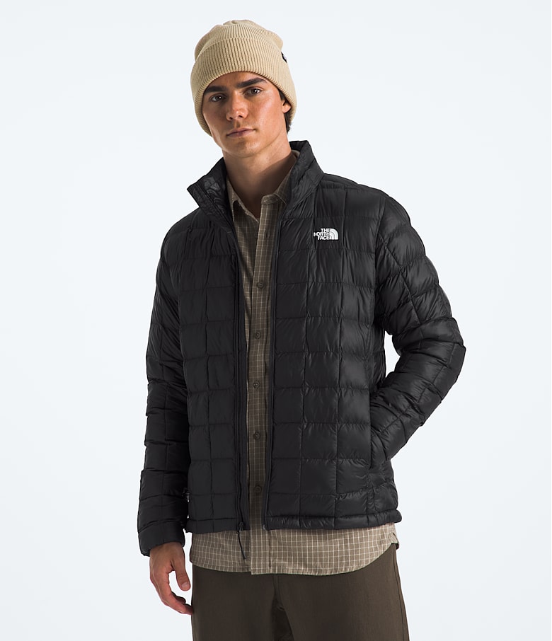 Men s ThermoBall Jacket 2.0
