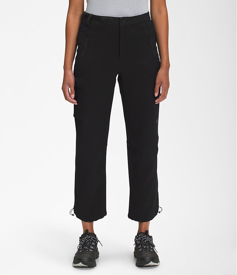 North style pants on sale