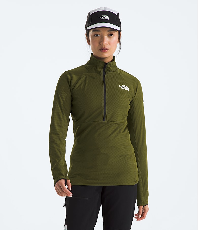 North face slim fit jacket womens store