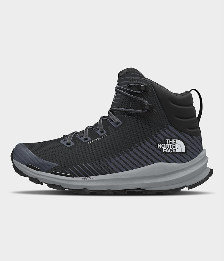 North face walking shoes mens deals