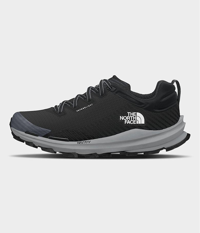 North face shoe price clearance