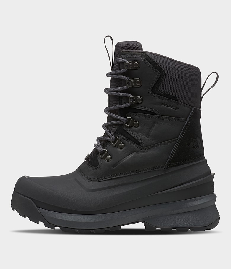 Boots winter waterproof online