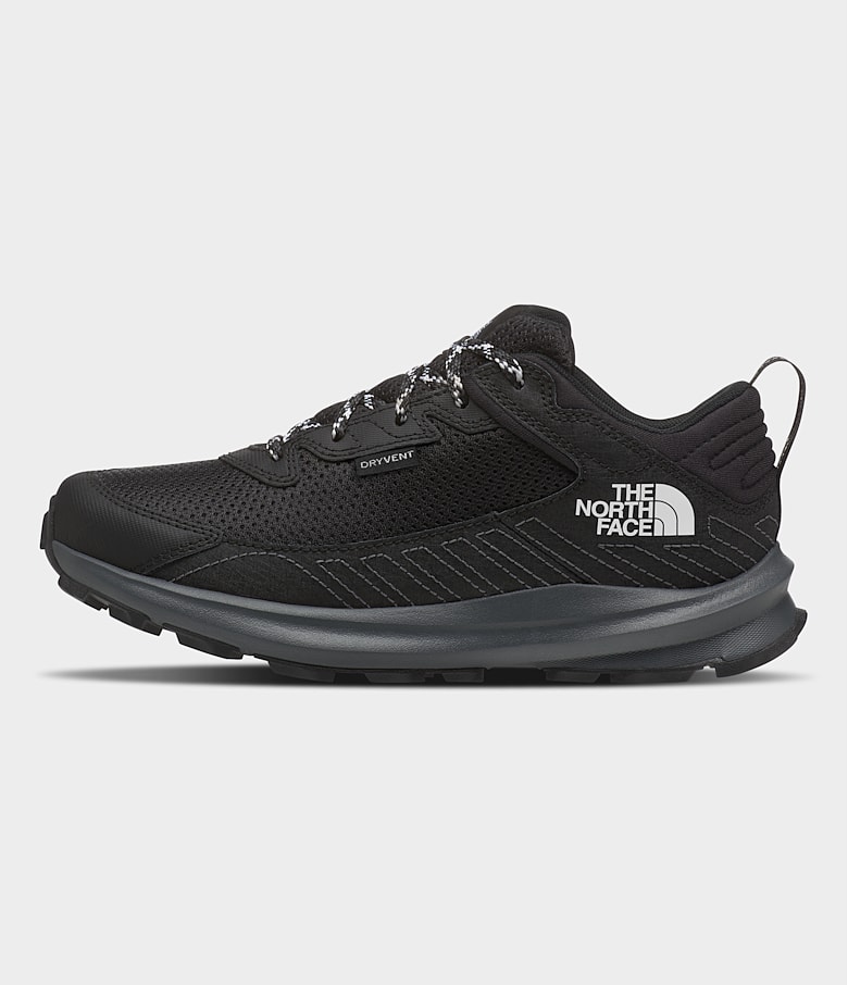 Kids waterproof shoes discount