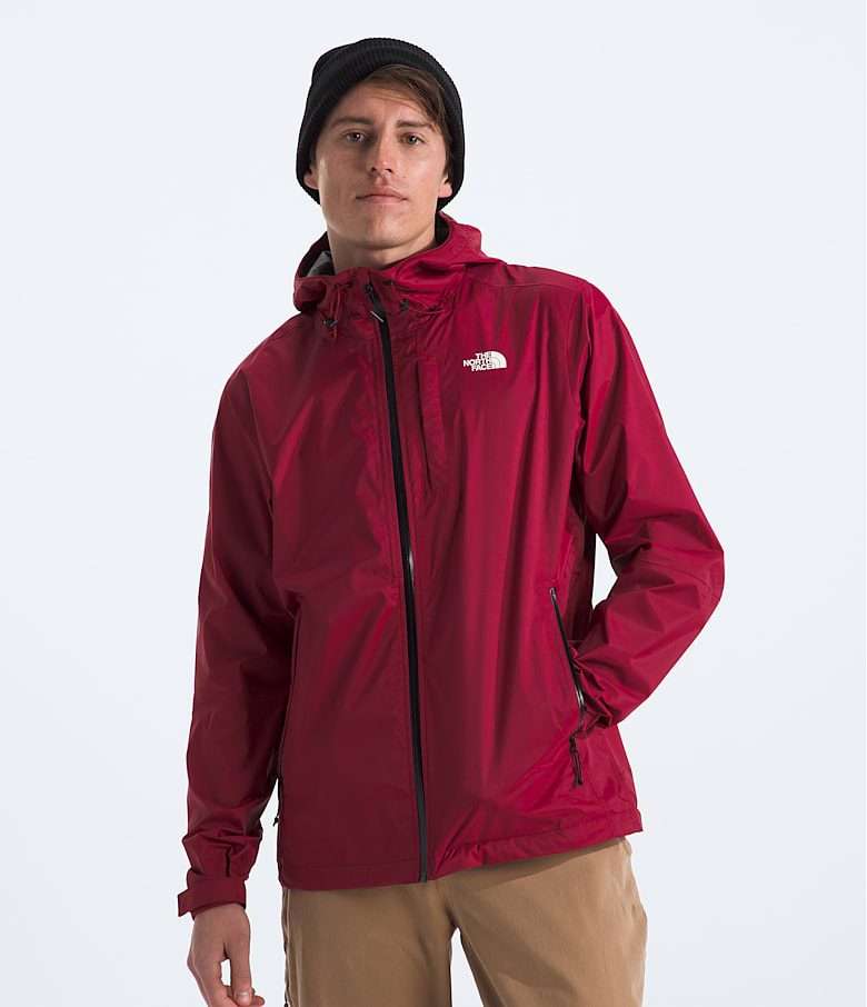 North face windcheater outlet