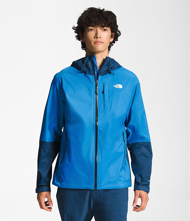 Men s Alta Vista Jacket The North Face Canada