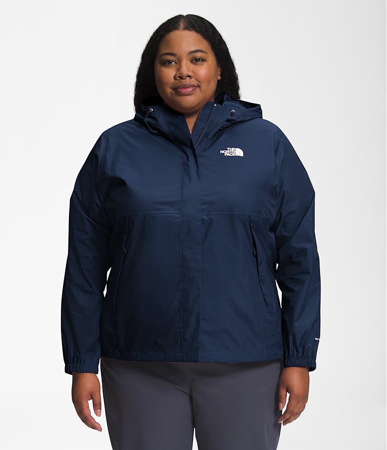 North face shell jacket womens hotsell
