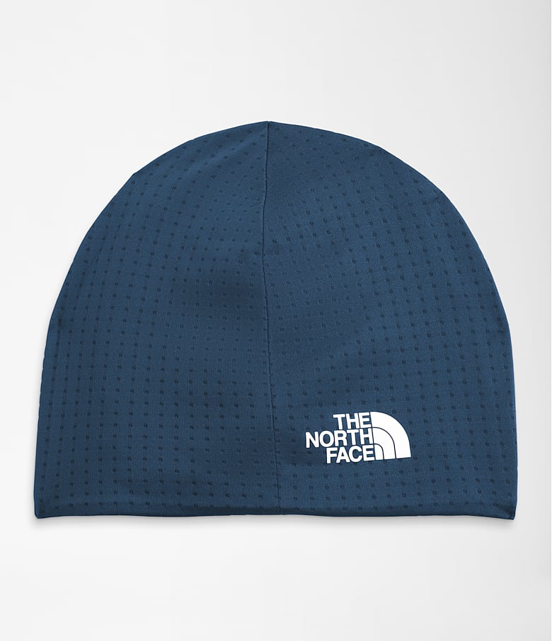 DotKnit Beanie The North Face