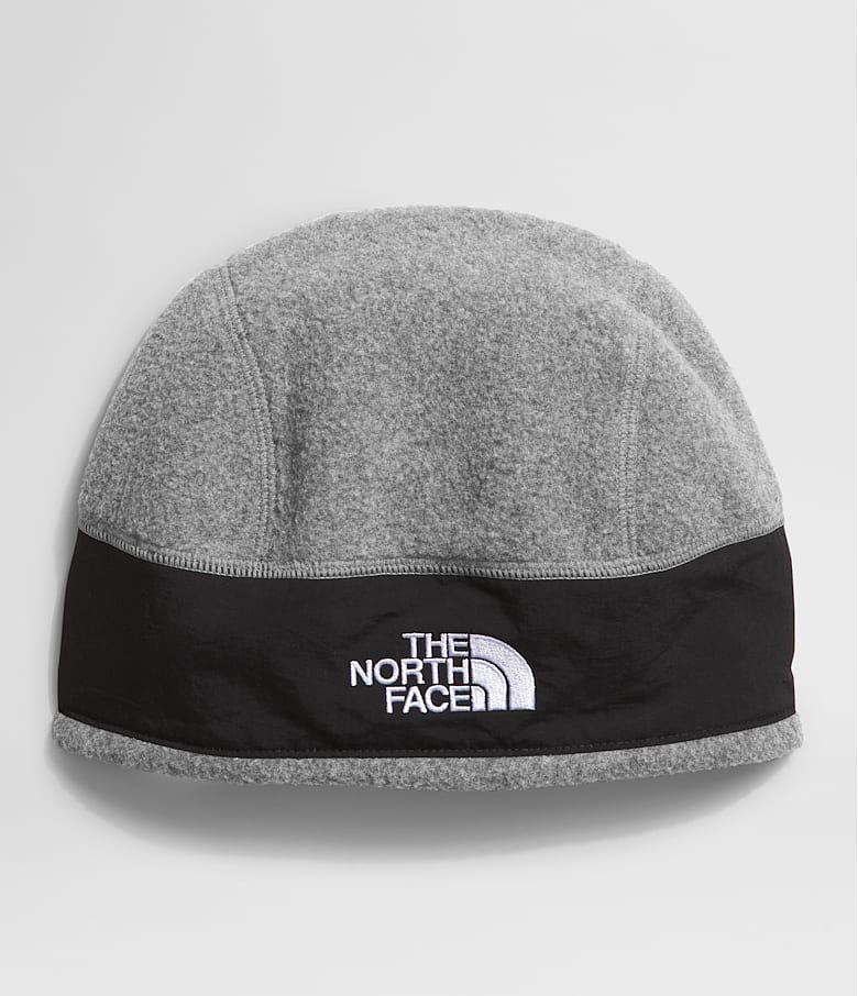 North face windwall beanie outlet