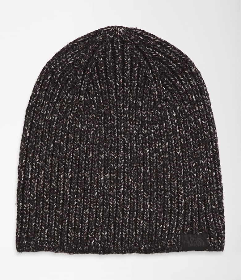 North face slouchy beanie outlet