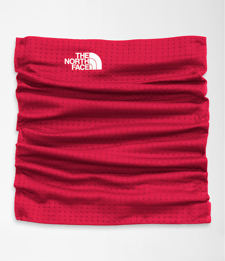 The north face gaiter on sale