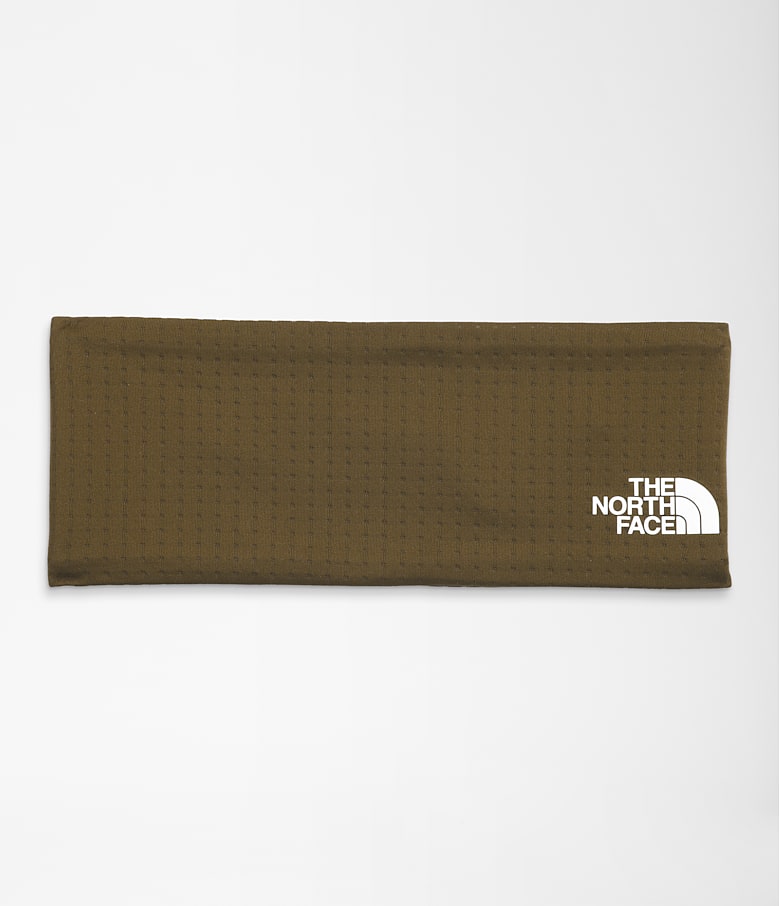 North face headband discount