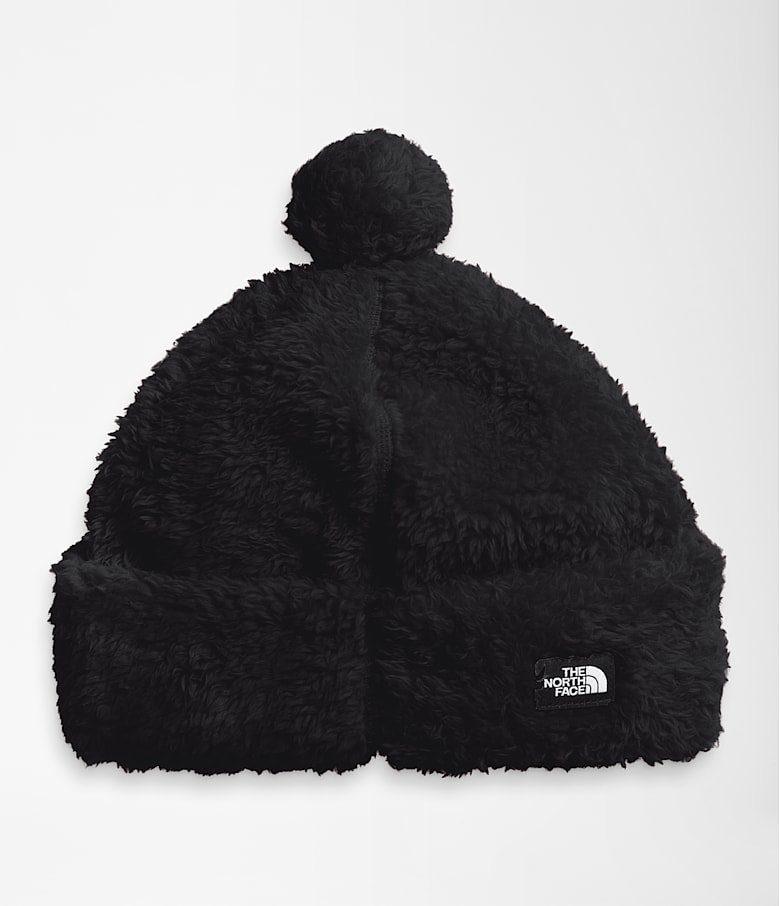 Kids Suave Oso Beanie The North Face